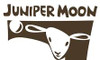 Juniper Moon Farm